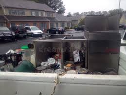 Best Basement Cleanout  in Oaklyn, NJ