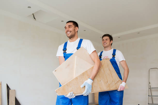 Best Office Cleanout  in Oaklyn, NJ