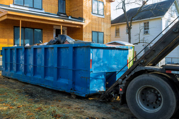 Best Donation Pickup Services  in Oaklyn, NJ