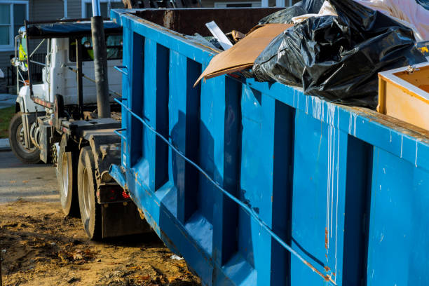 Reliable Oaklyn, NJ Junk Removal Services Solutions