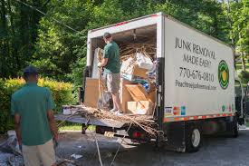 Best Mattress Disposal  in Oaklyn, NJ
