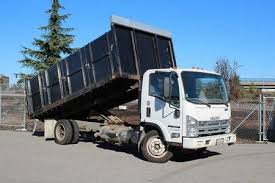 Best Retail Junk Removal  in Oaklyn, NJ